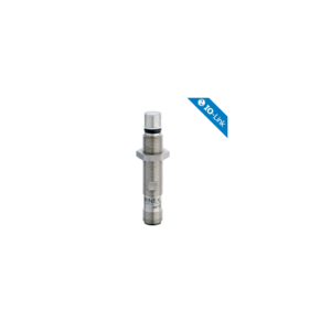 DW-AS-50B-P12 contrinex