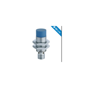 DW-AS-511-M18-120 contrinex