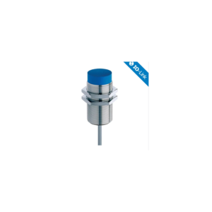 DW-AS-511-M30-002 contrinex