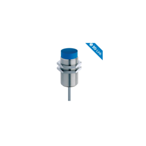 DW-AS-511-M30-120 contrinex