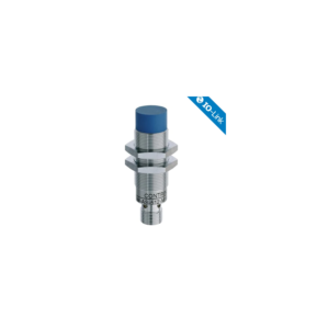 DW-AS-512-M18-002 contrinex