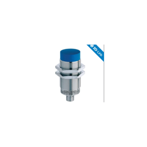 DW-AS-512-M30-002 contrinex