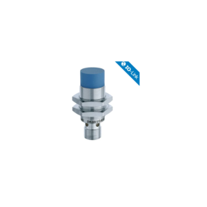 DW-AS-513-M18-120 contrinex