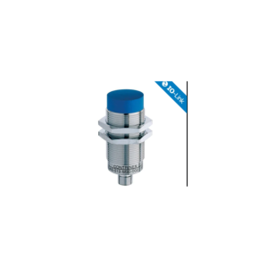 DW-AS-513-M30-002 contrinex