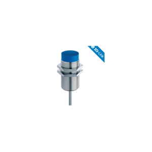 DW-AS-513-M30-120 contrinex