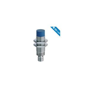 DW-AS-514-M18-002 contrinex