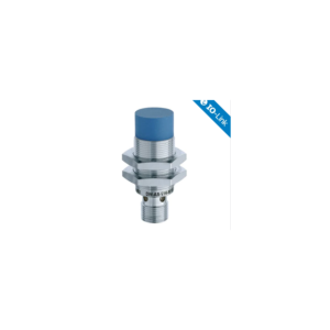 DW-AS-514-M18-120 contrinex