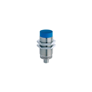 DW-AS-519-M30-120 contrinex