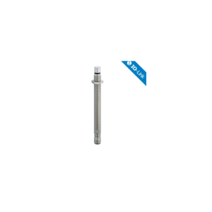 DW-AS-521-P12-622 contrinex