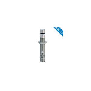 DW-AS-521-P12-624 contrinex