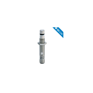 DW-AS-521-P12-627 contrinex