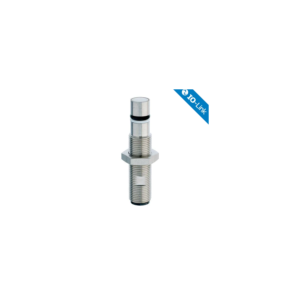 DW-AS-521-P12-630 contrinex