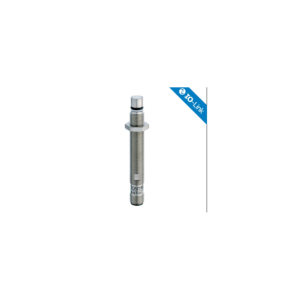 DW-AS-521-P12-635 contrinex