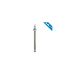 DW-AS-522-P12-622 contrinex