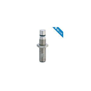 DW-AS-522-P12-624 contrinex