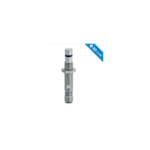 DW-AS-522-P12-627 contrinex