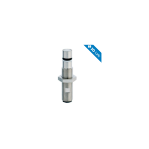 DW-AS-522-P12-630 contrinex