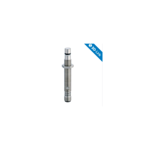 DW-AS-522-P12-635 contrinex