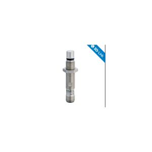 DW-AS-522-P12 contrinex