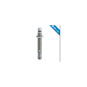 DW-AS-523-P12-621 contrinex