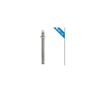 DW-AS-523-P12-622 contrinex