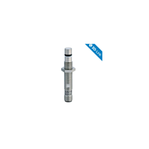 DW-AS-523-P12-627 contrinex