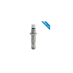 DW-AS-523-P12 contrinex