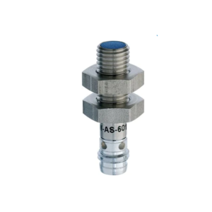 DW-AS-524-M12-120 contrinex