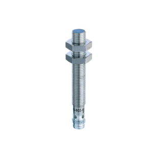 DW-AS-524-M8-001 contrinex