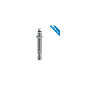 DW-AS-524-P12-621 contrinex