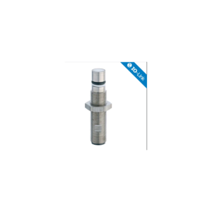 DW-AS-524-P12-624 contrinex