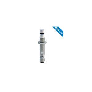 DW-AS-524-P12-627 contrinex