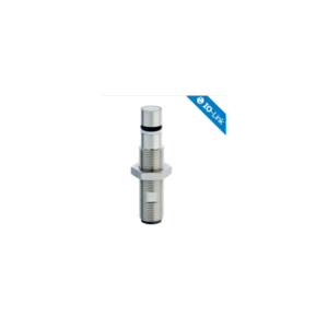 DW-AS-524-P12-630 contrinex