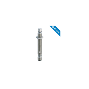 DW-AS-524-P12 contrinex