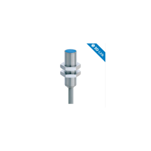 DW-AS-601-M12-120 contrinex