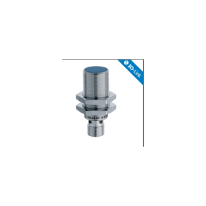 DW-AS-601-M18-120 contrinex