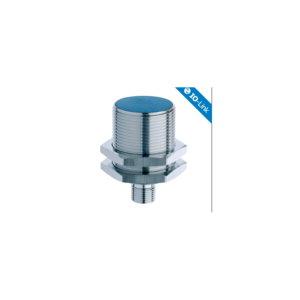 DW-AS-601-M30-120 contrinex