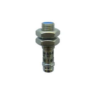 DW-AS-602-M8-129 contrinex