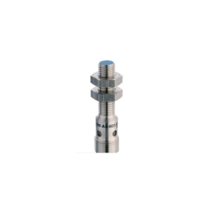 DW-AS-603-M8 contrinex