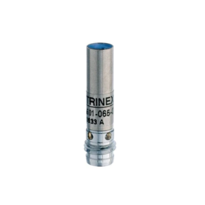 DW-AS-604-065-129 contrinex