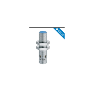 DW-AS-604-M12-120 contrinex