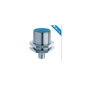 DW-AS-604-M30-120 contrinex