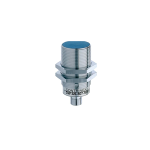 DW-AS-607-M30-069 contrinex