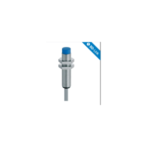 DW-AS-611-M12-120 contrinex