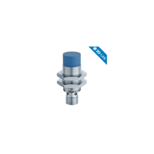 DW-AS-611-M18-120 contrinex