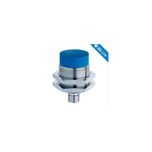 DW-AS-611-M30-120 contrinex