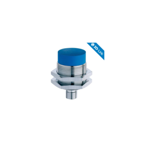 DW-AS-612-M30-120 contrinex