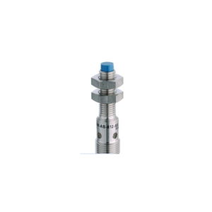 DW-AS-612-M8 contrinex