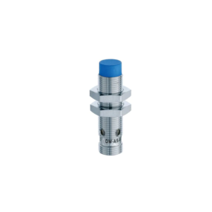 DW-AS-613-M12 contrinex