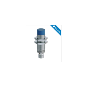 DW-AS-613-M18-120 contrinex